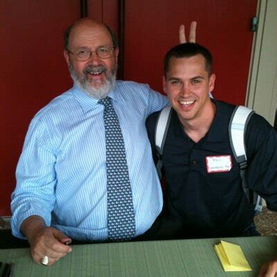 phil mac twitter|phil mcg twitter.